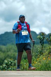 BIB: 
                            <button type="button" onclick="openModal(26349139)" class="btn btn-primary btn-sm float-right btn-popup" data-toggle="modal" data-target=".modal-high-quality">
                        <i class="fas fa-shopping-cart"></i> Add to Cart
                    </button>
                                            <button type="button" onclick="isThisMe(26349139, true)" class="btn btn-success btn-sm float-right btn-popup btn-isme hidden" data-toggle="tooltip" data-placement="bottom" title="นี่คือรูปของคุณใช่ไหม คลิกที่นี่เพื่อเอาเข้าอัลบั้ม">
                        <i class="fas fa-plus"></i> Add to album
                    </button>
                    <button type="button" onclick="isThisMe(26349139, false)" class="btn btn-warning btn-sm float-right btn-popup btn-isnotme hidden">
                        <i class="fas fa-ban"></i> Remove from album
                    </button>